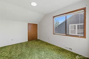 1015 N Sheridan Ave, Tacoma, WA 98403 - Photo 28