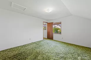 1015 N Sheridan Ave, Tacoma, WA 98403 - Photo 24