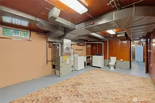 1015 N Sheridan Ave, Tacoma, WA 98403 - Photo 20