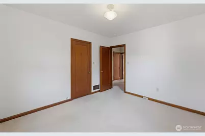 1015 N Sheridan Avenue, Tacoma, WA 98403 - Photo 14