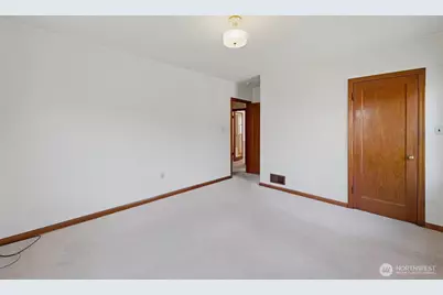1015 N Sheridan Avenue, Tacoma, WA 98403 - Photo 16