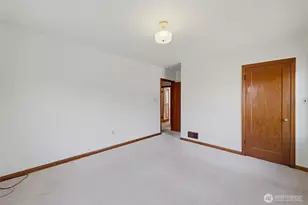 1015 N Sheridan Ave, Tacoma, WA 98403 - Photo 16