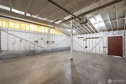 1015 N Sheridan Avenue, Tacoma, WA 98403 - Photo 36