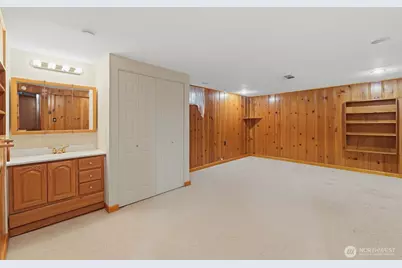 1015 N Sheridan Avenue, Tacoma, WA 98403 - Photo 22