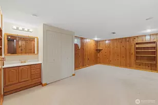 1015 N Sheridan Ave, Tacoma, WA 98403 - Photo 22