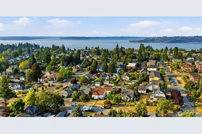 1015 N Sheridan Avenue, Tacoma, WA 98403 - Photo 40