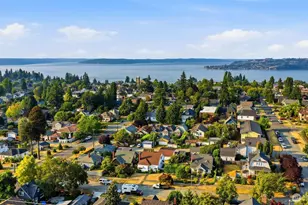 1015 N Sheridan Ave, Tacoma, WA 98403 - Photo 40