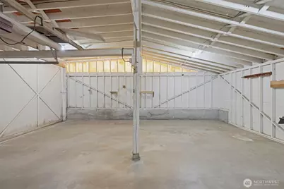 1015 N Sheridan Avenue, Tacoma, WA 98403 - Photo 34