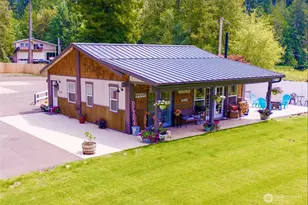 3420 N Mission Rd W, Bremerton, WA 98312 - Photo 2