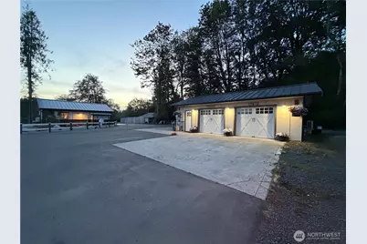 3420 N Mission Road W, Bremerton, WA 98312 - Photo 20