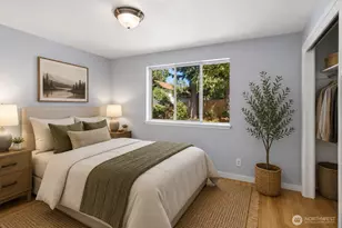 1216 N 172nd St, Shoreline, WA 98133 - Photo 18