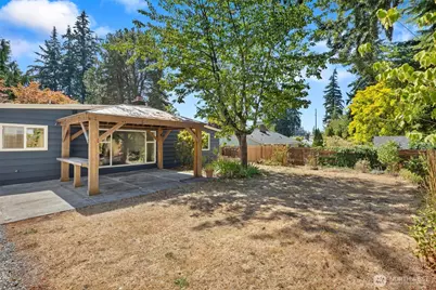 1216 N 172nd Street, Shoreline, WA 98133 - Photo 26