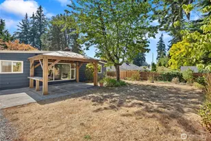 1216 N 172nd St, Shoreline, WA 98133 - Photo 26