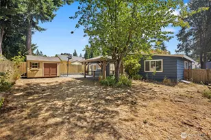 1216 N 172nd St, Shoreline, WA 98133 - Photo 24