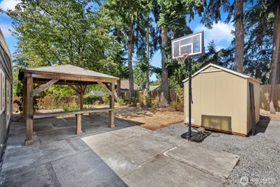 1216 N 172nd Street, Shoreline, WA 98133 - Photo 28