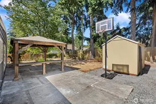 1216 N 172nd St, Shoreline, WA 98133 - Photo 28
