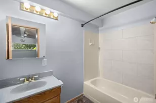 1216 N 172nd St, Shoreline, WA 98133 - Photo 16