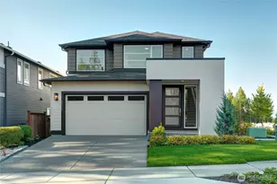 10711 16th Pl SE, Lake Stevens, WA 98258 - Photo 1