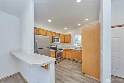 6804 E 132nd Street Ct, Puyallup, WA 98373 - Photo 6