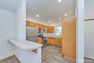 6804 E 132nd Street Ct, Puyallup, WA 98373 - Photo 6