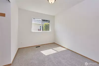 6804 E 132nd Street Ct, Puyallup, WA 98373 - Photo 16