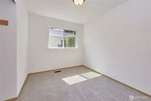 6804 E 132nd Street Ct, Puyallup, WA 98373 - Photo 16