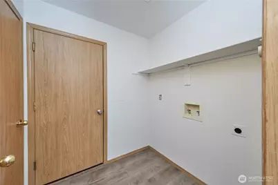 6804 E 132nd Street Ct, Puyallup, WA 98373 - Photo 10