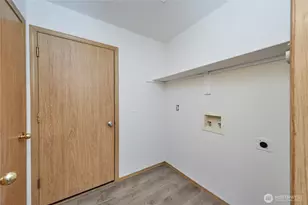 6804 E 132nd Street Ct, Puyallup, WA 98373 - Photo 10