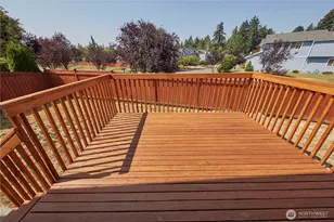 6804 E 132nd Street Ct, Puyallup, WA 98373 - Photo 22