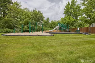 6804 E 132nd Street Ct, Puyallup, WA 98373 - Photo 30
