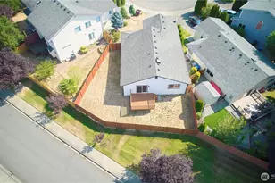 6804 E 132nd Street Ct, Puyallup, WA 98373 - Photo 2