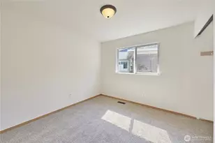 6804 E 132nd Street Ct, Puyallup, WA 98373 - Photo 12