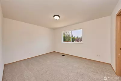 6804 E 132nd Street Ct, Puyallup, WA 98373 - Photo 20