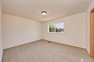 6804 E 132nd Street Ct, Puyallup, WA 98373 - Photo 20