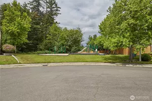 6804 E 132nd Street Ct, Puyallup, WA 98373 - Photo 28
