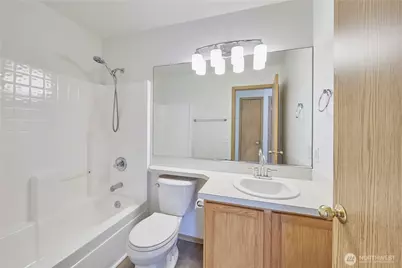 6804 E 132nd Street Ct, Puyallup, WA 98373 - Photo 14