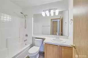 6804 E 132nd Street Ct, Puyallup, WA 98373 - Photo 14