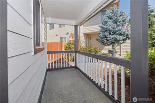6804 E 132nd Street Ct, Puyallup, WA 98373 - Photo 4