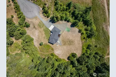 135 Saydee Lane, Port Angeles, WA 98362 - Photo 36