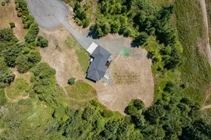 135 Saydee Ln, Port Angeles, WA 98362 - Photo 36