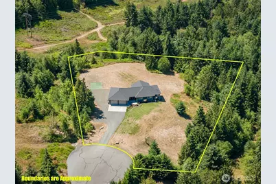 135 Saydee Lane, Port Angeles, WA 98362 - Photo 38