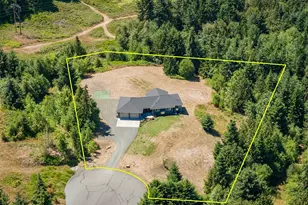 135 Saydee Ln, Port Angeles, WA 98362 - Photo 38