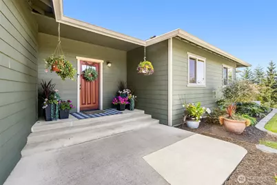135 Saydee Lane, Port Angeles, WA 98362 - Photo 2