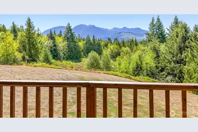135 Saydee Lane, Port Angeles, WA 98362 - Photo 12