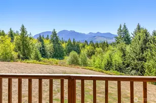 135 Saydee Ln, Port Angeles, WA 98362 - Photo 12