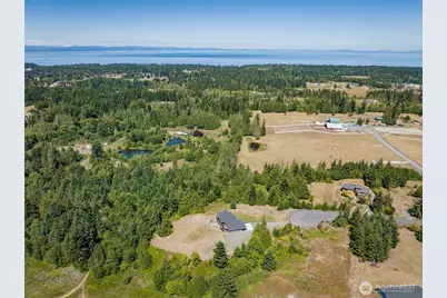 135 Saydee Lane, Port Angeles, WA 98362 - Photo 40