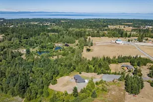 135 Saydee Ln, Port Angeles, WA 98362 - Photo 40