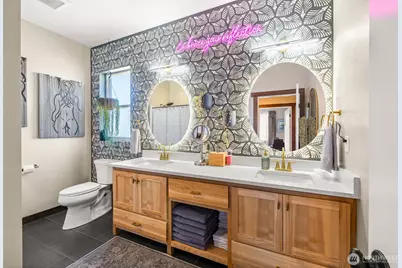 135 Saydee Lane, Port Angeles, WA 98362 - Photo 18