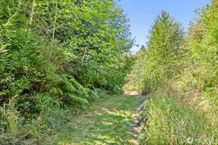 135 Saydee Ln, Port Angeles, WA 98362 - Photo 28