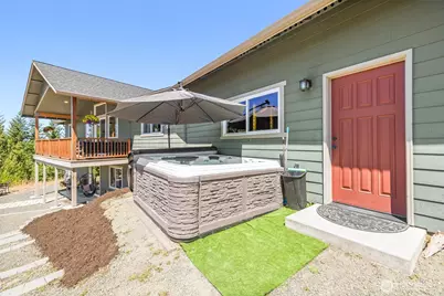 135 Saydee Lane, Port Angeles, WA 98362 - Photo 26